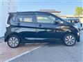 2015 Nissan DAYZ