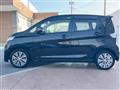 2015 Nissan DAYZ