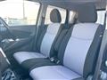 2015 Nissan DAYZ
