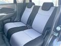 2015 Nissan DAYZ