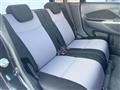2015 Nissan DAYZ