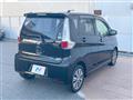 2015 Nissan DAYZ