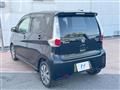 2015 Nissan DAYZ