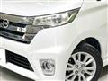 2015 Nissan DAYZ