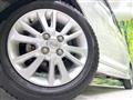 2015 Nissan DAYZ