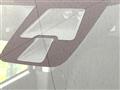 2015 Nissan DAYZ