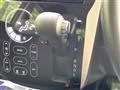 2015 Nissan DAYZ