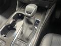 2021 Toyota Crown Hybrid