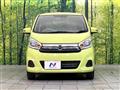 2016 Nissan DAYZ