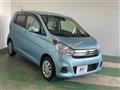 2016 Nissan DAYZ