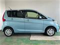 2016 Nissan DAYZ