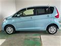 2016 Nissan DAYZ