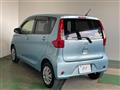 2016 Nissan DAYZ
