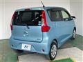2016 Nissan DAYZ