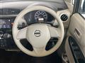 2016 Nissan DAYZ