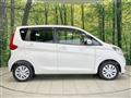 2016 Nissan DAYZ