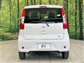 2016 Nissan DAYZ