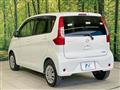 2016 Nissan DAYZ