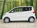 2016 Nissan DAYZ