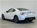 2012 Subaru BRZ
