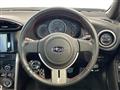 2012 Subaru BRZ