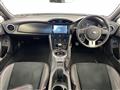 2012 Subaru BRZ