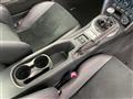 2012 Subaru BRZ