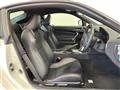 2012 Subaru BRZ