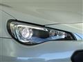 2012 Subaru BRZ