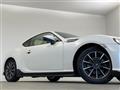 2012 Subaru BRZ