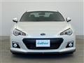 2012 Subaru BRZ