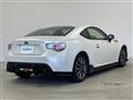 2012 Subaru BRZ