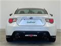 2012 Subaru BRZ