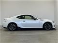 2012 Subaru BRZ