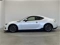 2012 Subaru BRZ