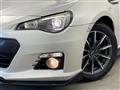 2012 Subaru BRZ