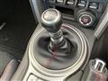 2012 Subaru BRZ