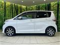 2018 Nissan DAYZ