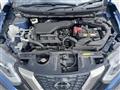 2021 Nissan X-Trail