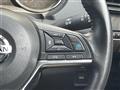 2021 Nissan X-Trail