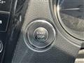 2021 Nissan X-Trail