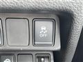 2021 Nissan X-Trail