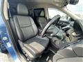 2021 Nissan X-Trail