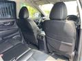 2021 Nissan X-Trail