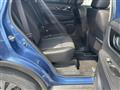 2021 Nissan X-Trail