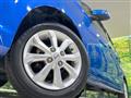 2018 Nissan DAYZ