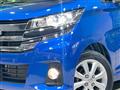 2018 Nissan DAYZ