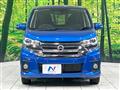 2018 Nissan DAYZ