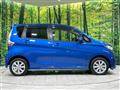 2018 Nissan DAYZ