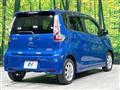 2018 Nissan DAYZ